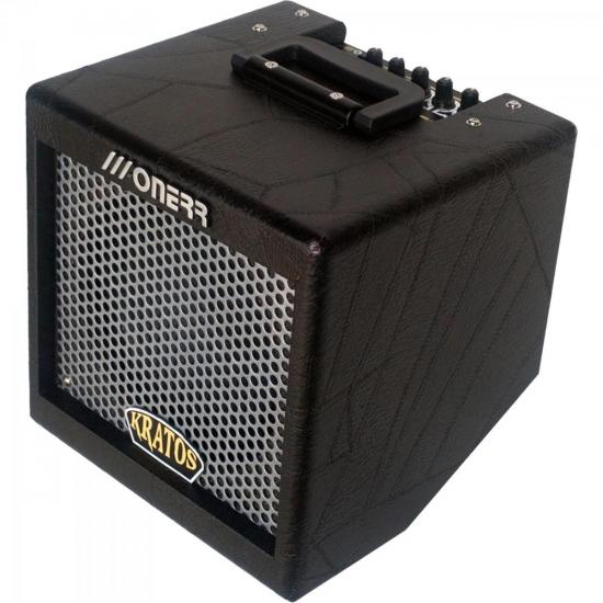 Guitarra SHELTER Classic Califórnia Standard STD15 Preta por 0,00 à vista no boleto/pix ou parcele em até 1x sem juros. Compre na loja Mundomax!