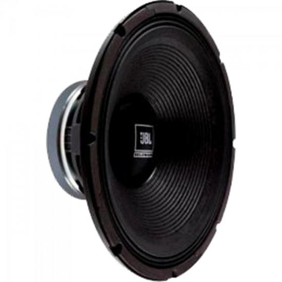 Subwoofer 15SW5P 8 Ohms 1200W RMS SELENIUM por 0,00 à vista no boleto/pix ou parcele em até 1x sem juros. Compre na loja Mundomax!