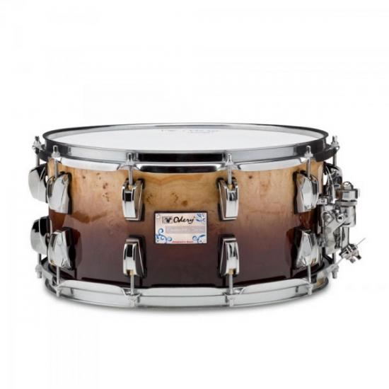 CX ODERY EYEDENTITY 14X7 MAPLE DBF por 0,00 à vista no boleto/pix ou parcele em até 1x sem juros. Compre na loja Mundomax!