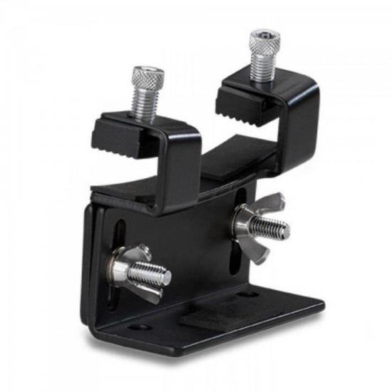 Suporte P/Elevação de Bumbo PABDPM ODERY por 0,00 à vista no boleto/pix ou parcele em até 1x sem juros. Compre na loja Mundomax!