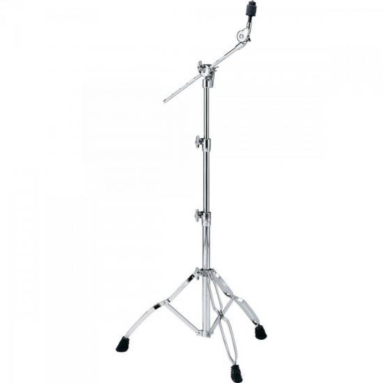 Estante Prato HC73BWN TAMA por 0,00 à vista no boleto/pix ou parcele em até 1x sem juros. Compre na loja Mundomax!