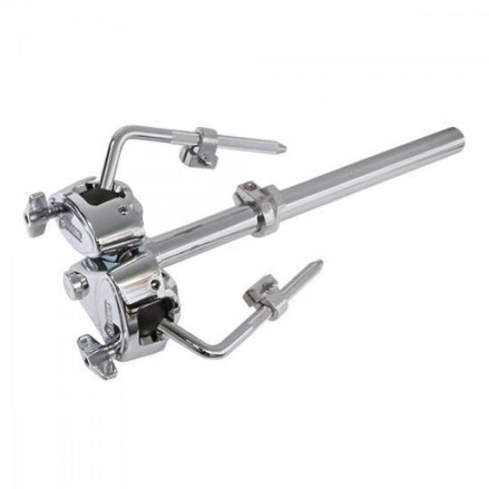 Suporte para Tom MTH900M por 0,00 à vista no boleto/pix ou parcele em até 1x sem juros. Compre na loja Mundomax!