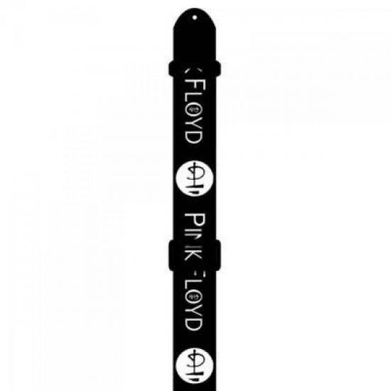 CORREIA HOT PICKS PINK FLOYD 01 por 0,00 à vista no boleto/pix ou parcele em até 1x sem juros. Compre na loja Mundomax!