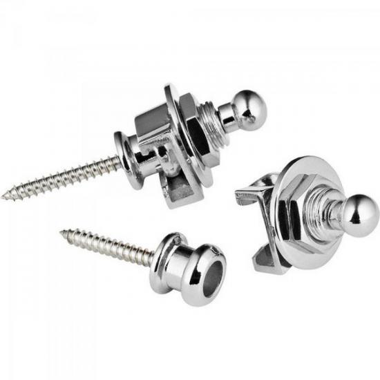 Strap Lock CR ELETRIKA por 0,00 à vista no boleto/pix ou parcele em até 1x sem juros. Compre na loja Mundomax!