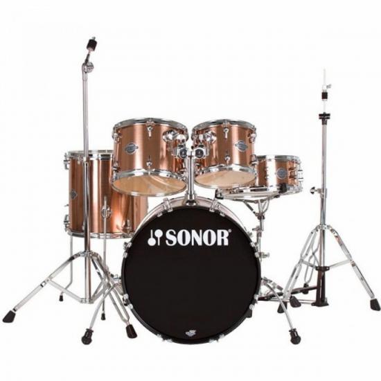 Bateria Smart Force Ext Stage2 BRC SONOR (52142)