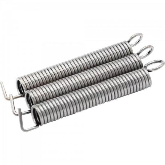 Mola para Ponte de Strato PG001H SONOTEC por 12,99 à vista no boleto/pix ou parcele em até 1x sem juros. Compre na loja Mundomax!