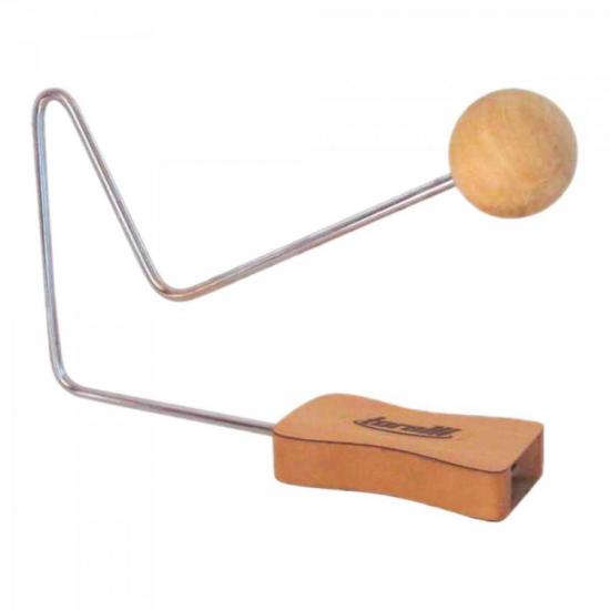 Queixada TP230 Torelli por 252,00 à vista no boleto/pix ou parcele em até 10x sem juros. Compre na loja Mundomax!