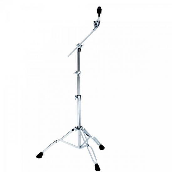 Estante Girafa PEARL BC930 por 0,00 à vista no boleto/pix ou parcele em até 1x sem juros. Compre na loja Mundomax!