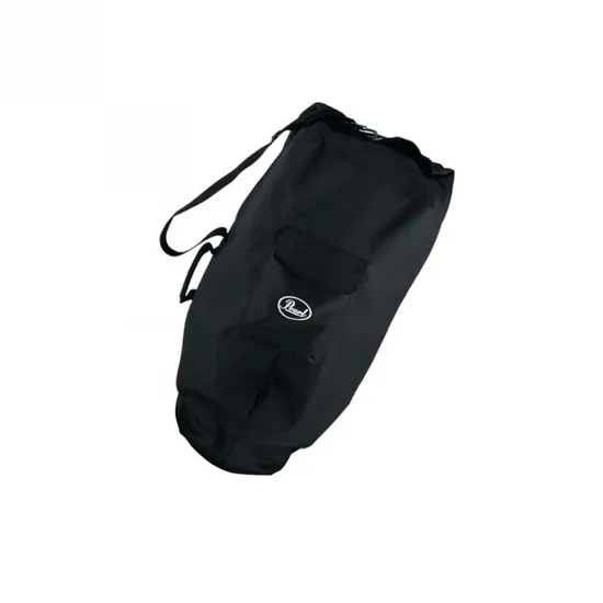 Bag Para Conga Universal PPB100 PEARL (52286)