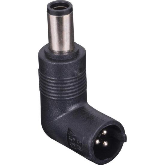 Fonte Universal Para Notebook Fortrek UNP-290 90W Bivolt FK 433B por 150,43 à vista no boleto/pix ou parcele em até 6x sem juros. Compre na loja Fortrek!