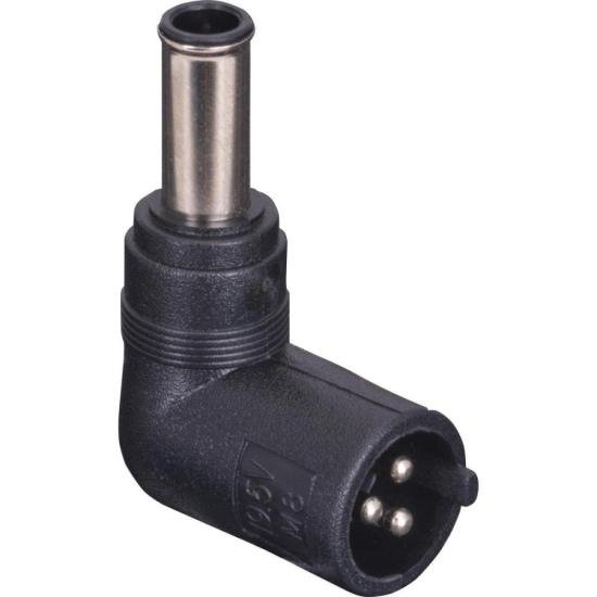 Fonte Universal Para Notebook Fortrek UNP-290 90W Bivolt FK 433B por 150,43 à vista no boleto/pix ou parcele em até 6x sem juros. Compre na loja Fortrek!