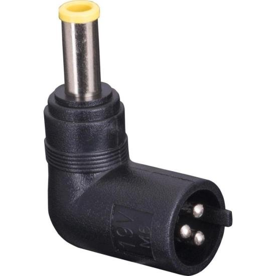 Fonte Universal Para Notebook Fortrek UNP-290 90W Bivolt FK 433B por 150,43 à vista no boleto/pix ou parcele em até 6x sem juros. Compre na loja Fortrek!