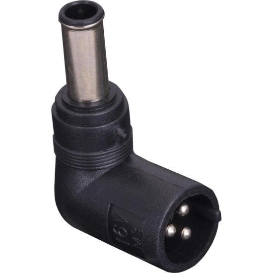 Fonte Universal Para Notebook Fortrek UNP-290 90W Bivolt FK 433B por 150,43 à vista no boleto/pix ou parcele em até 6x sem juros. Compre na loja Fortrek!