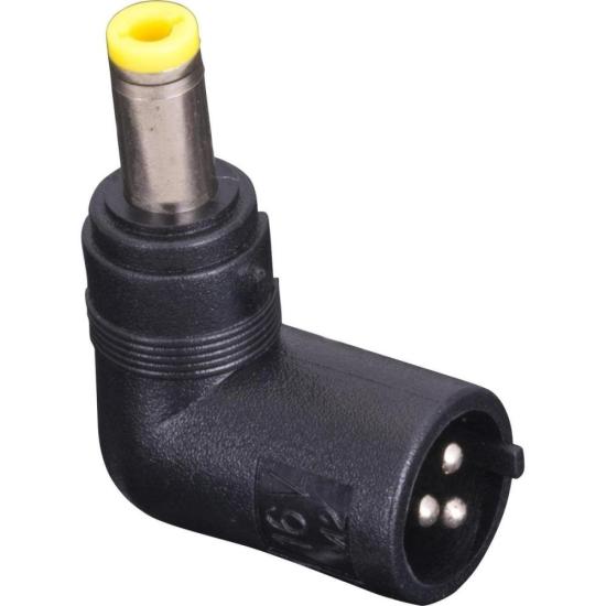 Fonte Universal Para Notebook Fortrek UNP-290 90W Bivolt FK 433B por 150,43 à vista no boleto/pix ou parcele em até 6x sem juros. Compre na loja Fortrek!