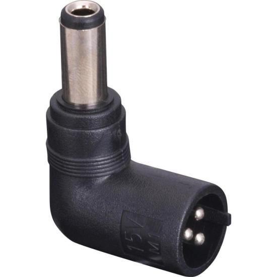 Fonte Universal Para Notebook Fortrek UNP-290 90W Bivolt FK 433B por 150,43 à vista no boleto/pix ou parcele em até 6x sem juros. Compre na loja Fortrek!