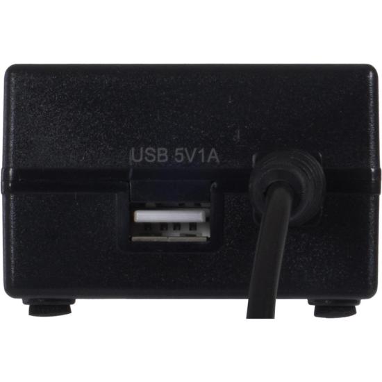 Fonte Universal Para Notebook Fortrek UNP-290 90W Bivolt FK 433B por 150,43 à vista no boleto/pix ou parcele em até 6x sem juros. Compre na loja Fortrek!