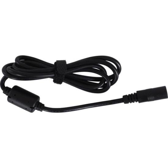 Fonte Universal Para Notebook Fortrek UNP-290 90W Bivolt FK 433B por 150,43 à vista no boleto/pix ou parcele em até 6x sem juros. Compre na loja Fortrek!