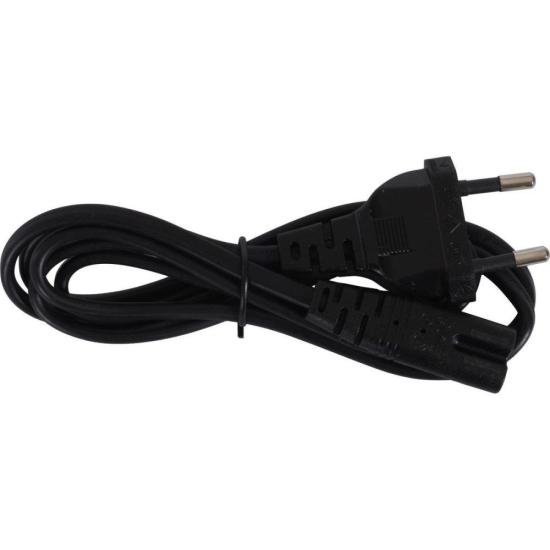 Fonte Universal Para Notebook Fortrek UNP-290 90W Bivolt FK 433B por 150,43 à vista no boleto/pix ou parcele em até 6x sem juros. Compre na loja Fortrek!