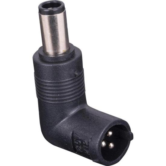 Fonte Universal Para Notebook Fortrek UNP-290 90W Bivolt FK 433B por 150,43 à vista no boleto/pix ou parcele em até 6x sem juros. Compre na loja Fortrek!