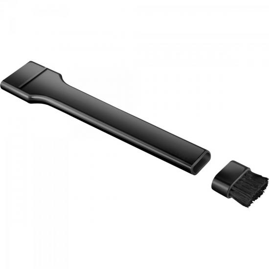 Aspirador De Pó Automotivo AU600 Preto MULTILASER por 0,00 à vista no boleto/pix ou parcele em até 1x sem juros. Compre na loja Mundomax!