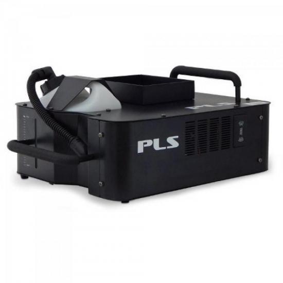 Maquina de Fumaça Super Color CF2000 PLS por 2.717,73 à vista no boleto/pix ou parcele em até 12x sem juros. Compre na loja Mundomax!