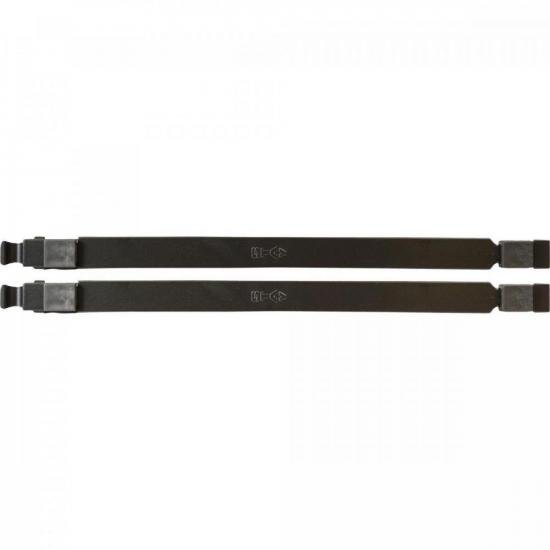 Longarina Slim PT STAY por 0,00 à vista no boleto/pix ou parcele em até 1x sem juros. Compre na loja Mundomax!