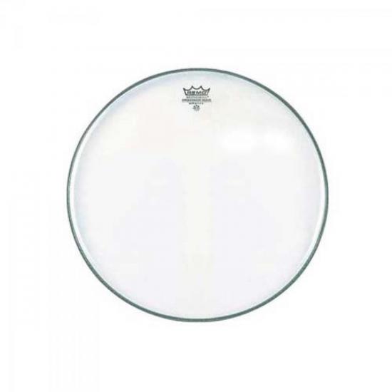 Pele REMO Amb Res P/Cx SA0313 TD 13\" por 0,00 à vista no boleto/pix ou parcele em até 1x sem juros. Compre na loja Mundomax!