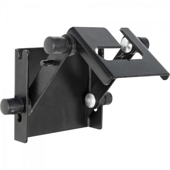 Suporte Fixo TV 26\" a 56\" 3 em 1 CLICK MULTIVISÃO por 0,00 à vista no boleto/pix ou parcele em até 1x sem juros. Compre na loja Mundomax!