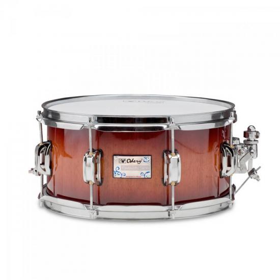 Caixa Eyedentity 13X6.5 NY VM RIVER ODERY por 0,00 à vista no boleto/pix ou parcele em até 1x sem juros. Compre na loja Mundomax!