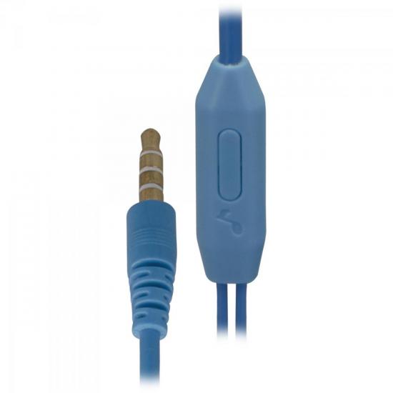 Fone Bass Beats Com Microfone para Celular HDP-602 Preto FORTREK por 41,90 à vista no boleto/pix ou parcele em até 1x sem juros. Compre na loja Mundomax!