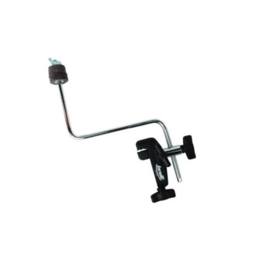 Multi Clamp com Haste Para Prato TA-412 Prata TORELLI por 199,00 à vista no boleto/pix ou parcele em até 7x sem juros. Compre na loja Mundomax!