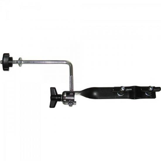 Suporte reto Para Carrilhão TA428 TORELLI por 0,00 à vista no boleto/pix ou parcele em até 1x sem juros. Compre na loja Mundomax!