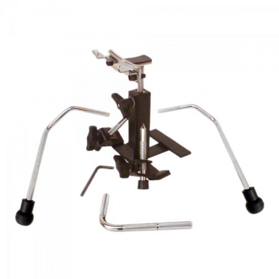 Conversor de Surdo para Bumbo TORELLI por 519,00 à vista no boleto/pix ou parcele em até 10x sem juros. Compre na loja Mundomax!