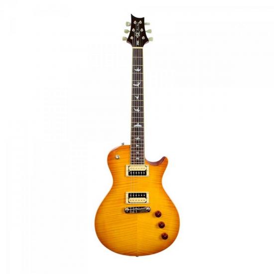 Guitarra PRS SE SIG Bernie Marsden SBT por 0,00 à vista no boleto/pix ou parcele em até 1x sem juros. Compre na loja Mundomax!