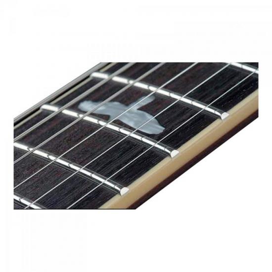 Guitarra PRS SE SIG Bernie Marsden SBT por 0,00 à vista no boleto/pix ou parcele em até 1x sem juros. Compre na loja Mundomax!