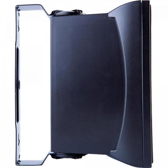 Par de Caixa Som Ambiente JBL C621P 50W Preto por 1.099,00 à vista no boleto/pix ou parcele em até 12x sem juros. Compre na loja Mundomax!