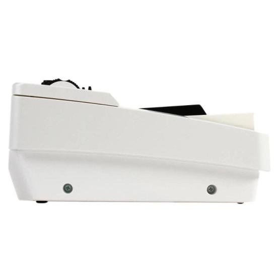 Piano Sintetizador CASIO 88 Teclas PRIVIA PRO PX-5S Branco por 5.669,00 à vista no boleto/pix ou parcele em até 12x sem juros. Compre na loja Mundomax!