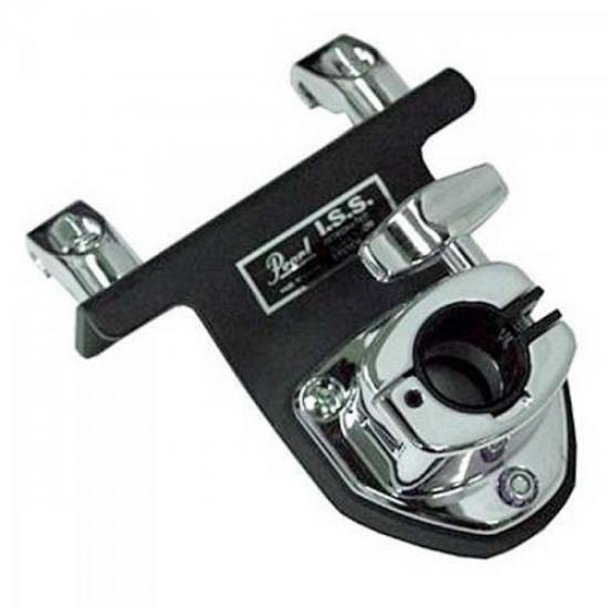 Sist Susp Tons PEARL ISS1216C 12-16\" por 0,00 à vista no boleto/pix ou parcele em até 1x sem juros. Compre na loja Mundomax!