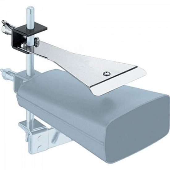 Adaptador Para Campana Grande STIX FREE Cromada PEARL por 0,00 à vista no boleto/pix ou parcele em até 1x sem juros. Compre na loja Mundomax!