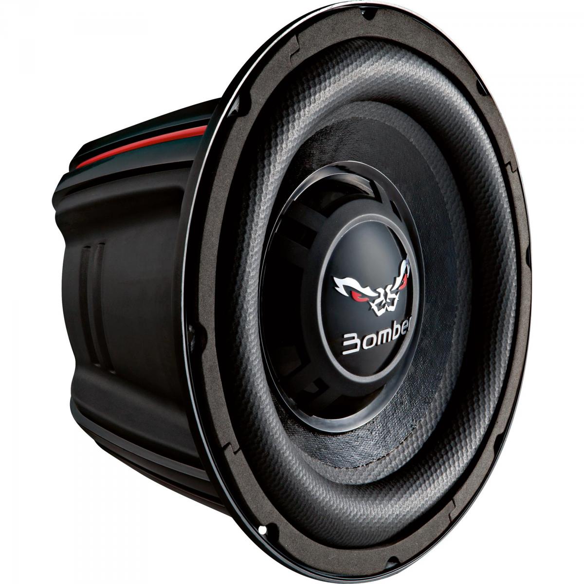 Alto Falante Subwoofer 15