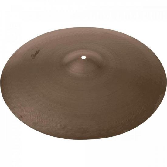 Prato Crash Zildjian A Avedis Series 19\" Relançamento A Vintage por 0,00 à vista no boleto/pix ou parcele em até 1x sem juros. Compre na loja Mundomax!