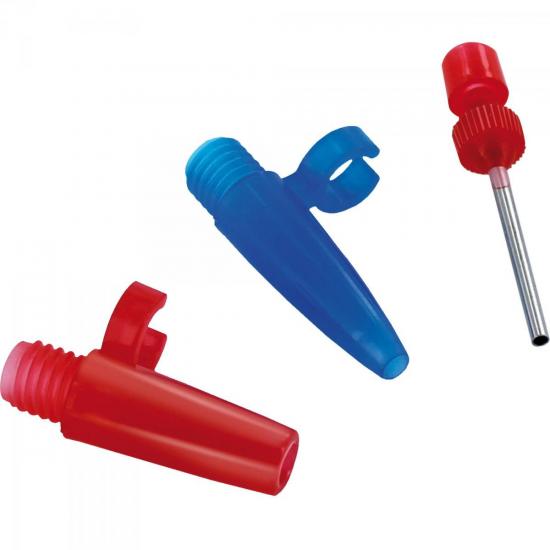 Compressor de Ar 12V AU601 Preto MULTILASER por 0,00 à vista no boleto/pix ou parcele em até 1x sem juros. Compre na loja Mundomax!