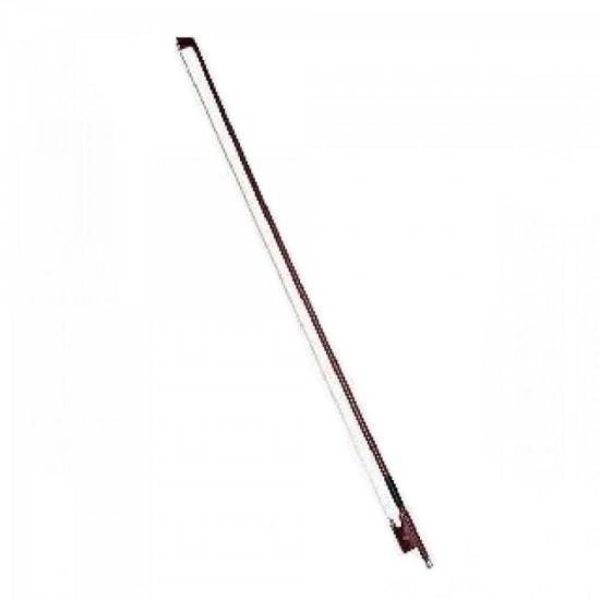 Arco Para Violino 4/4 VJ20 WAVE por 0,00 à vista no boleto/pix ou parcele em até 1x sem juros. Compre na loja Mundomax!