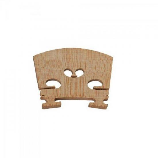 CAVALETE P/VIOLINO 4/4 VJ06 por 0,00 à vista no boleto/pix ou parcele em até 1x sem juros. Compre na loja Mundomax!