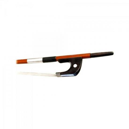 ARCO WAVE P/CONTRABAIXO 4/4 BASS BOWG por 0,00 à vista no boleto/pix ou parcele em até 1x sem juros. Compre na loja Mundomax!