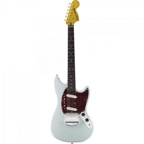 綺麗なクッション Squier Mustang Bass 綺麗なクッション Squier Mustang Bass SQUIER CV 60s MUSTANG BASS