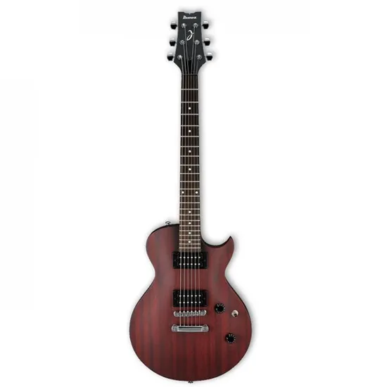 Guitarra IBANEZ ART90 TRF (53242)