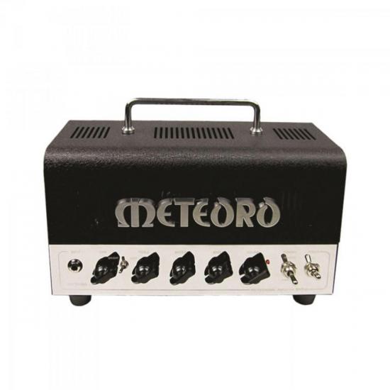 Amplificador para Guitarra MHT-GIMP METEORO (53300)