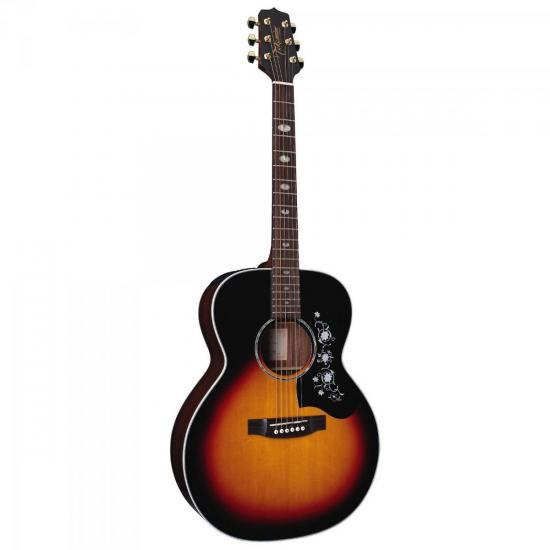 Takamine eg 451 deals dlx