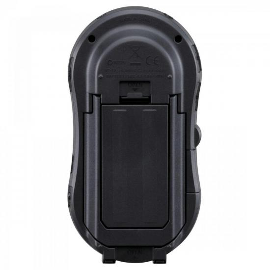 Treinador Vocal VT12 Laraja ROLAND por 0,00 à vista no boleto/pix ou parcele em até 1x sem juros. Compre na loja Mundomax!